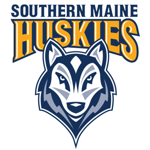 Southern Maine Huskies_SB