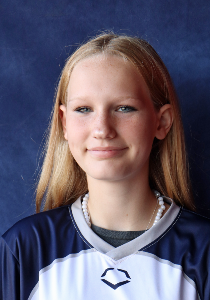Teagan Viskocil