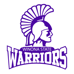 Winona State Thumbnail